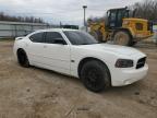 2010 Dodge Charger R/T للبيع في Grenada، MS - Rear End