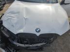 2025 Bmw X7 Xdrive40I for Sale in Bridgeton, MO - Rollover