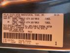 2024 Toyota Tundra Crewmax Sr for Sale in North Las Vegas, NV - Rollover