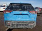 2021 Toyota Rav4 Xle for Sale in Chicago Heights, IL - Front End