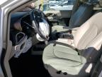 2017 Chrysler Pacifica Touring L Plus na sprzedaż w Gaston, SC - Front End