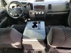 2010 Toyota Tundra Crewmax Sr5 за продажба в Littleton, CO - Front End