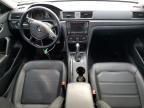 2017 Volkswagen Passat R-Line for Sale in Elgin, IL - Front End