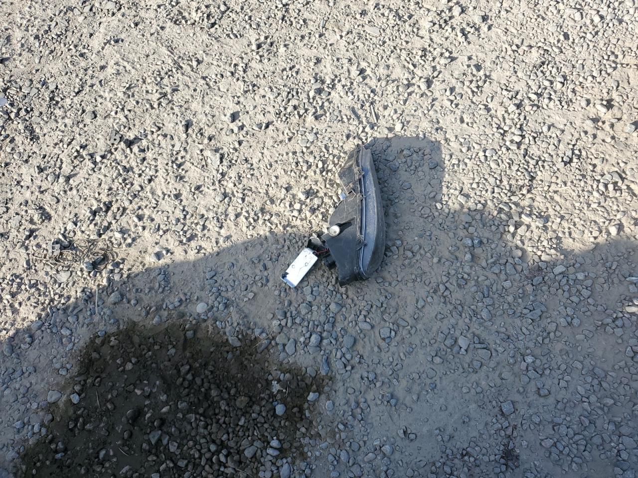 2017 Chrysler 300 - Image 14