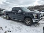 2016 Ford F150 Super Cab for Sale in Hurricane, WV - Rear End