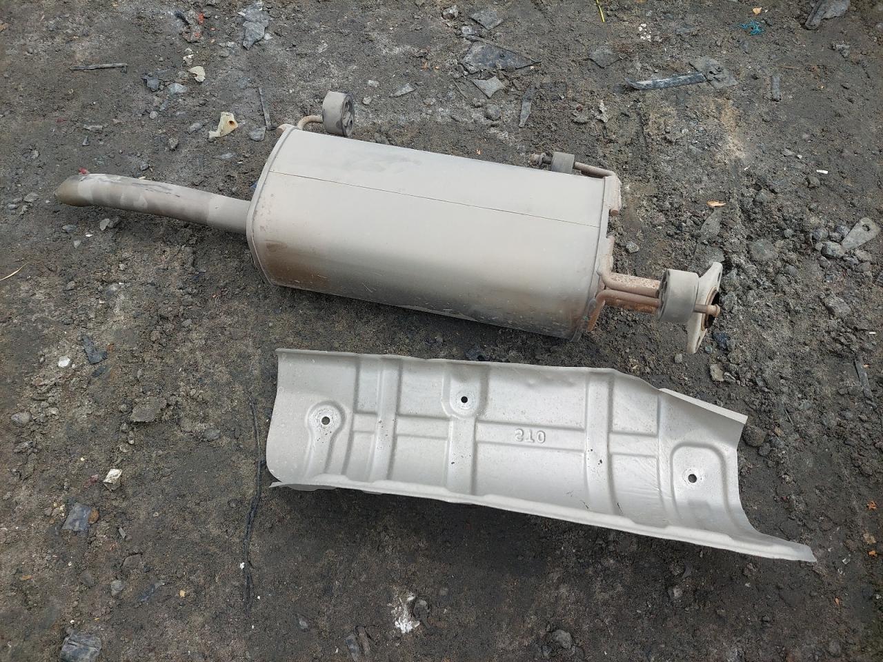 MNTBB7A90E6006872 - 2014 Nissan Sentra - #46760855