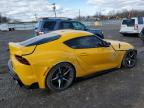 2022 Toyota Supra Base for Sale in Hillsborough, NJ - Side
