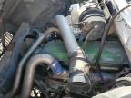 1999 International 9200  for Sale in Montgomery, AL - All Over