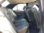 1999 Mercedes-Benz C 280 for Sale in Houston, TX - Side
