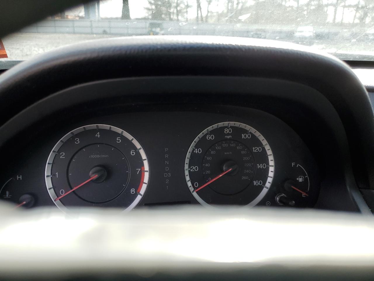 2010 Honda Accord - Image 10