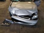 1999 Toyota Corolla Ve for Sale in Sun Valley, CA - Front End