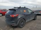 2014 Mazda Cx-5 Gt на продаже в Magna, UT - Front End