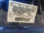 2012 Nissan Versa S на продаже в Graham, WA - Front End