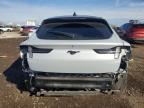 2021 Ford Mustang Mach-E Premium for Sale in Chicago Heights, IL - Front End