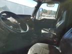 2019 International Lt625  for Sale in Florence, MS - Front End