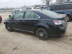 2010 Lexus Hs 250H на продаже в Wichita, KS - Front End