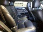 2021 Mazda Cx-9 Grand Touring na sprzedaż w Helena, MT - All Over