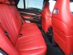 2016 BMW X5 M for sale at Copart AB - CALGARY