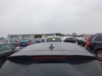 2017 BMW M140I SHAD for sale at Copart NEWBURY