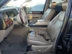 2006 LINCOLN NAVIGATOR  for sale at Copart NV - LAS VEGAS WEST