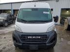 2023 Ram Promaster 2500 2500 High zu verkaufen in Chicago Heights, IL - Side