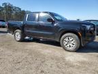 Greenwell Springs, LA에서 판매 중인 2022 Nissan Frontier S - Side