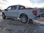 2024 Ford F150 Xlt na sprzedaż w Conway, AR - Front End