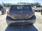 2012 Toyota Prius C  de vânzare în Ocala, FL - Front End