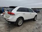 2014 Lincoln Mkx  на продаже в Madisonville, TN - All Over