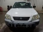 2000 Honda Cr-V Lx продається в Ham Lake, MN - Vandalism