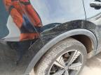 2020 MG ZS EXCLUSIVE EV  for sale at Copart ROCHFORD
