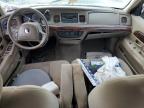 2004 Mercury Grand Marquis Gs للبيع في Windsor، NJ - Front End