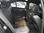 2018 Bmw 330 Xi за продажба в Denver, CO - All Over