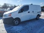 2018 Nissan Nv200 2.5S for Sale in Pennsburg, PA - Rear End