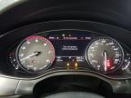2016 Audi S7 Prestige for Sale in Elgin, IL - Front End