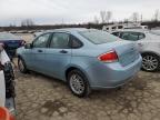 2009 Ford Focus Se de vânzare în Bridgeton, MO - Front End