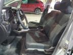 2016 Honda Fit Lx na sprzedaż w Woodhaven, MI - Stripped