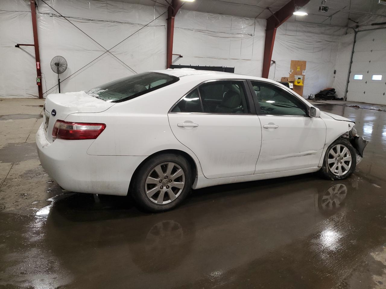 2007 Toyota Camry - Image 3