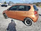 2007 Chevrolet Aveo Base na sprzedaż w Montgomery, AL - Side