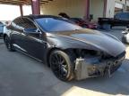 2016 Tesla Model S  for Sale in Wilmer, TX - Front End