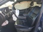 2021 Jeep Grand Cherokee Limited იყიდება Waldorf-ში, MD - Front End