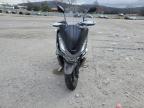 2023 Honda Ww150 A for Sale in Lebanon, TN - Front End