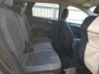 2020 Ford Escape Se for Sale in Glassboro, NJ - Hail