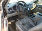 2007 Chevrolet Suburban C1500 for Sale in Montgomery, AL - Biohazard/Chemical