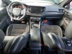 2021 Dodge Durango Srt Hellcat for Sale in Brookhaven, NY - Missing/Altered Vin