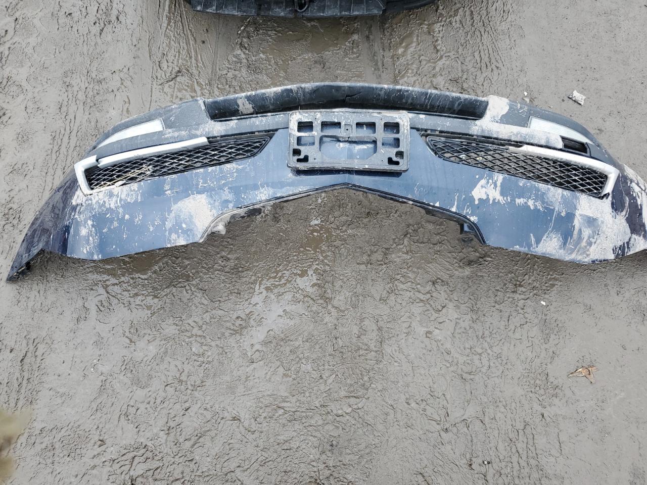 2013 Acura MDX - Image 13