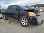 2014 Nissan Titan S for Sale in Lebanon, TN - All Over