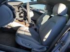 2013 Audi A7 Prestige for Sale in Las Vegas, NV - Front End