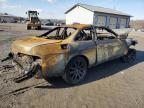 1996 Lexus Sc 300 for Sale in York Haven, PA - Burn