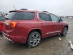 2019 Gmc Acadia Denali for Sale in Earlington, KY - Side